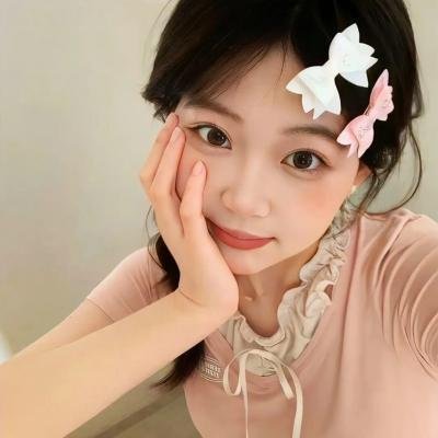 阿里巴巴与王老五