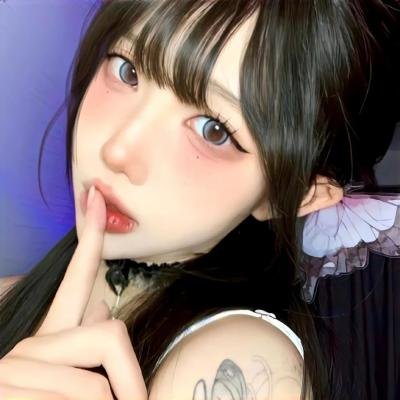 这里那里