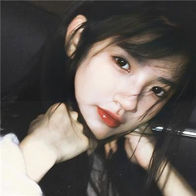 戏说台湾之无面妈
