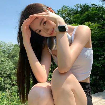 甘达琳娜