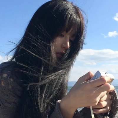 蟒山