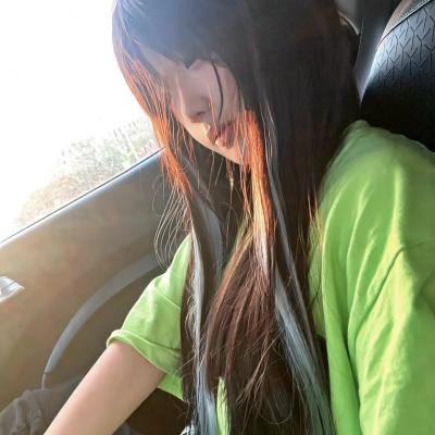 阿拉巴马的月亮