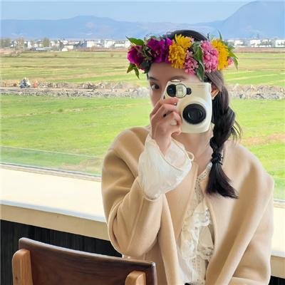 都市妖奇谈