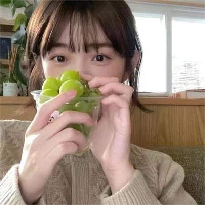 换换新人生