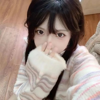 超甜搭档