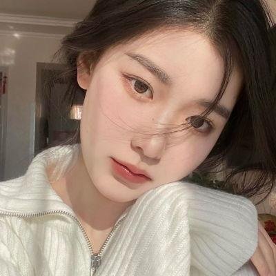 且试天下