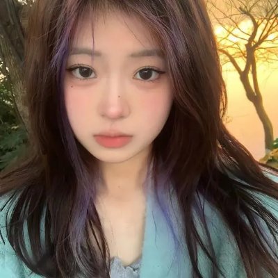 第一缕阳光
