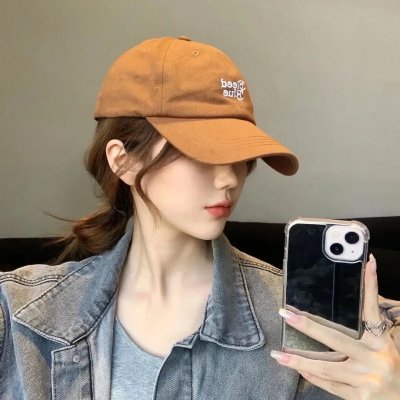 布杜落水遇救记
